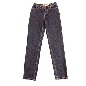 Guess Jeans Size 28 Vintage Ladies High Waist 1990s